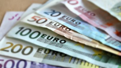 Comisia Europeană a anunțat proiectele selectate pentru finanţare în cadrul Strategiei Comune de Apărare (foto: pixabay.com)
