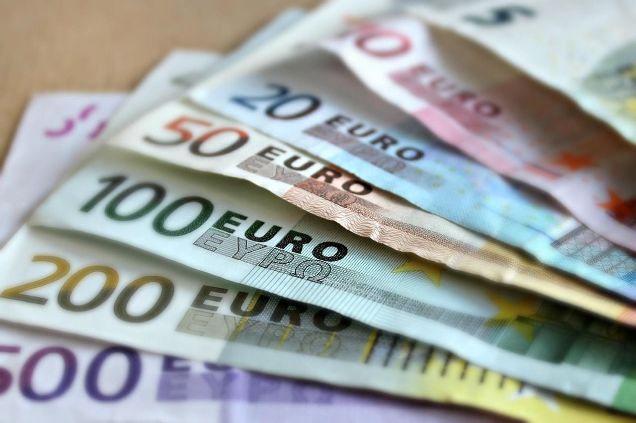 Comisia Europeană a anunțat proiectele selectate pentru finanţare în cadrul Strategiei Comune de Apărare (foto: pixabay.com)