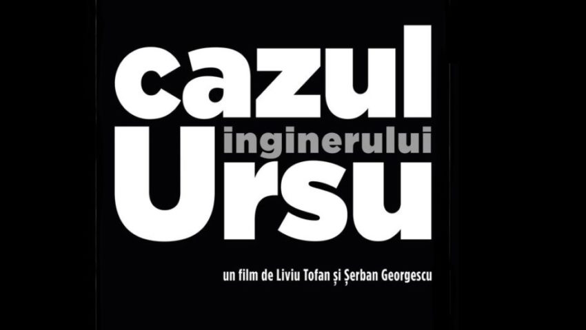 „Slučaj inženjera Ursua“, dokumentarni film o potrazi za pravdom