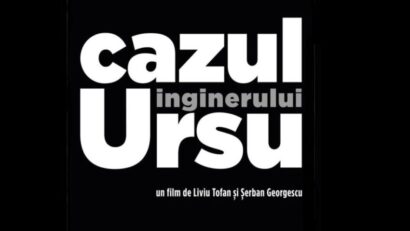 “Il caso dell’ingegnere Ursu”, un documentario sulla ricerca della giustizia