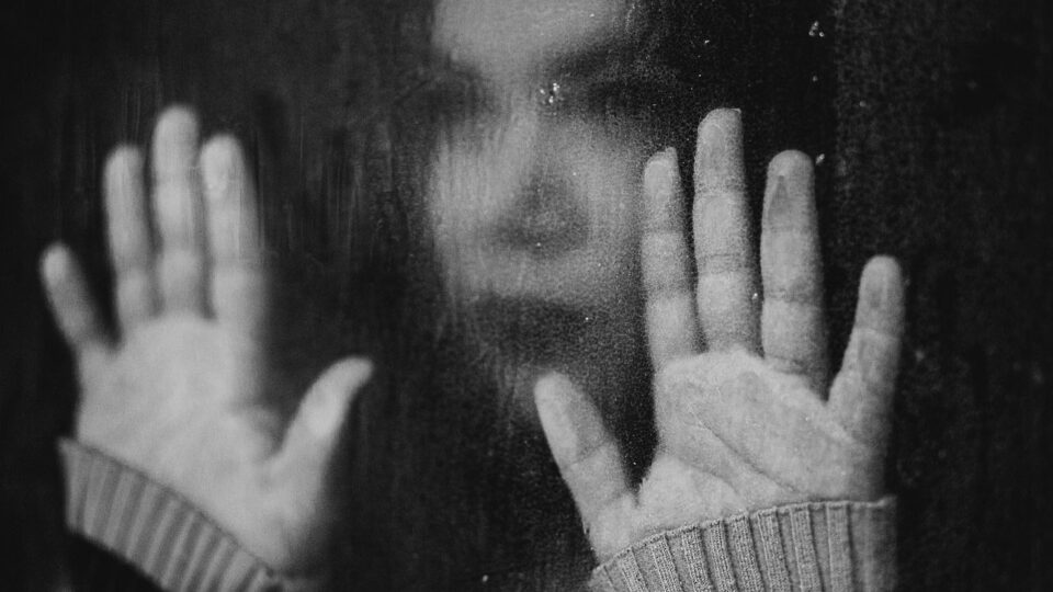 La depressione: una patologia sempre più presente