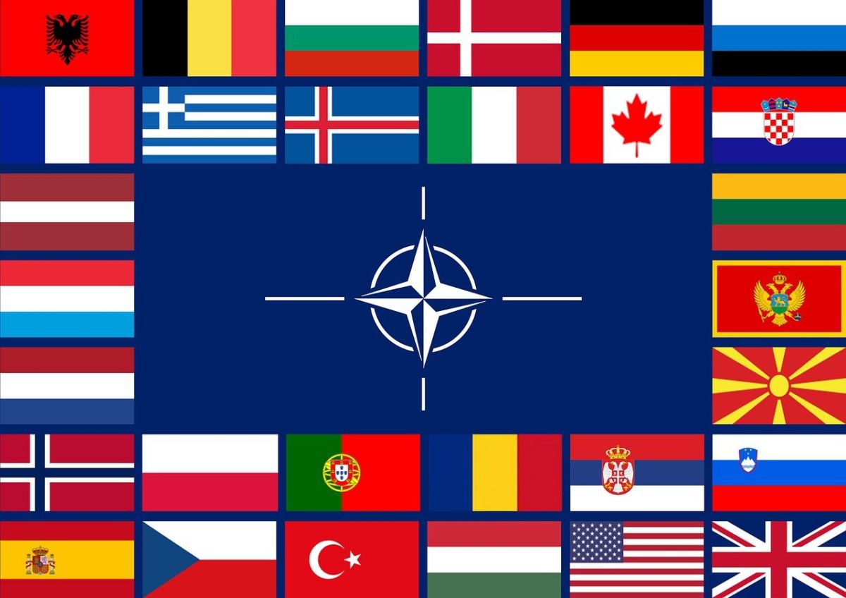 OTAN: Desafíos a los 75 años de existencia