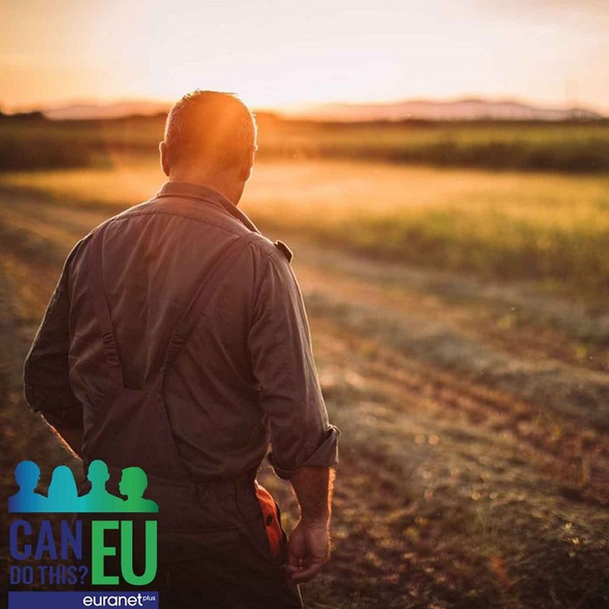 Ce așteptări au fermierii de la UE? (foto: Canva)