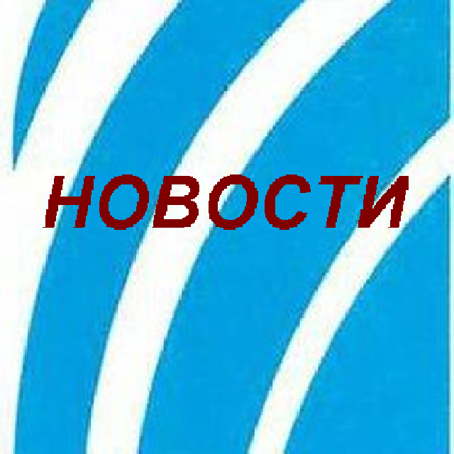 21.06.2014