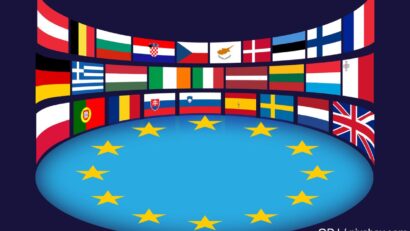 Sondaj Eurobarometru privind alegerile europene