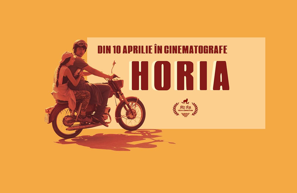 Il film 