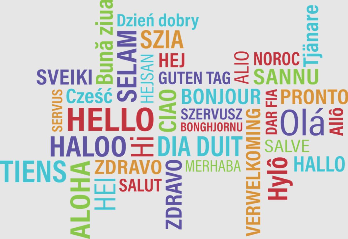 (foto: pixabay.com)