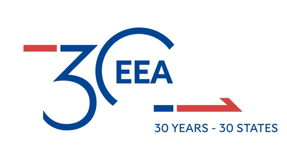 Spațiul Economic European (SEE) – cu o semnificație aniversară specială în 2024: aniversarea a 30 de ani de la Acordul SEE. (sursa foto: European Free Trade Association EFTA)