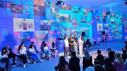 Children and Youth Government – boosting youth participation in decision-making processes