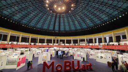 MoBU 2024 (1)