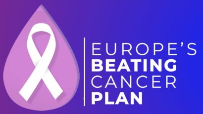 Planul european de combatere a cancerului (sursa foto: commission.europa.eu)