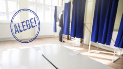 Elections et désinformation