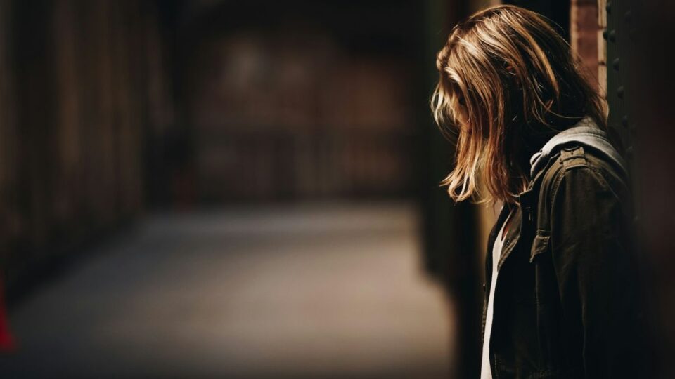 Foto: Eric Ward  / unsplash.com