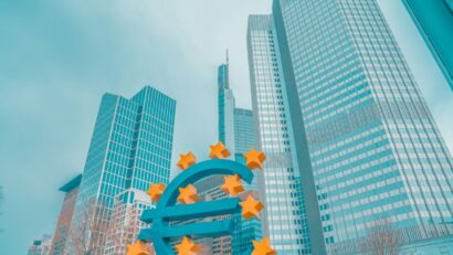 Noi norme europene împotriva spălării banilor