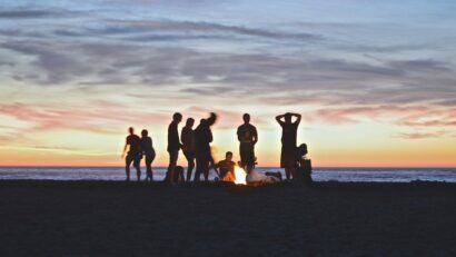Concluziile minivacanţei de 1 Mai şi Paşti