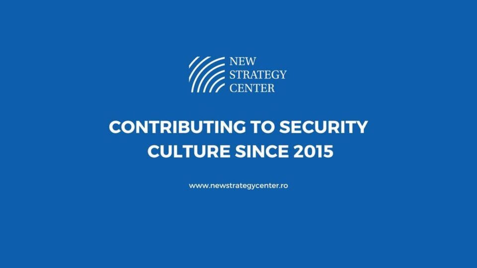 new strategy center foto fbnewstrategycenternsc