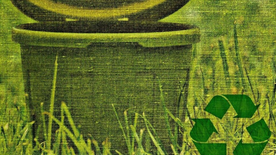 reciclare sursa foto pixabay com alexas fotos