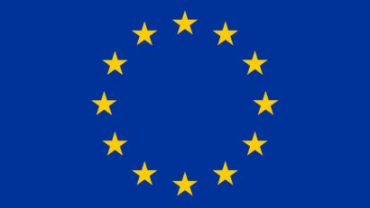 Ce ne-a adus apartenenţa la UE în timp
