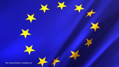 Modificarea tratatelor Uniunii Europene