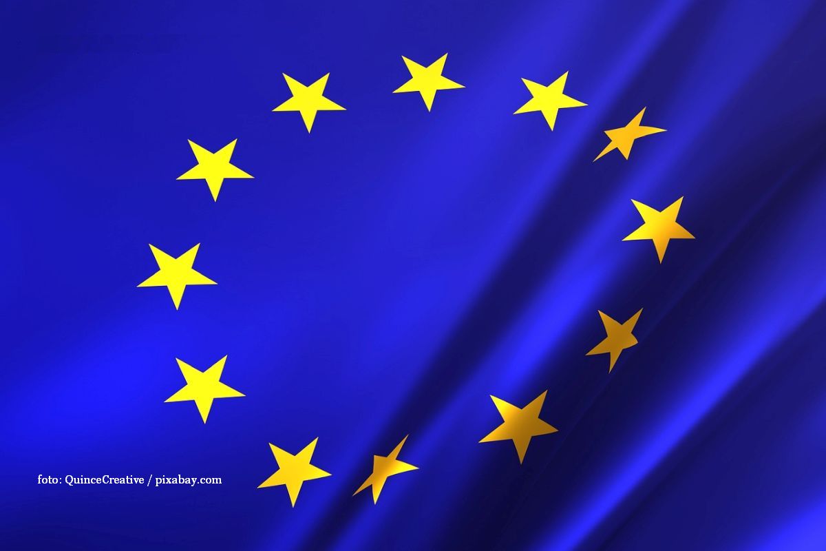 Steag UE (foto: QuinceCreative / pixabay.com)