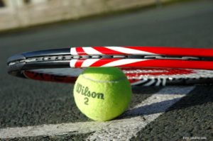 Sorana Cîrstea, 138 WTA, a învins-o pe Anna Frey în prima rundă de calificări pentru WTA 250 Cleveland