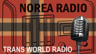 Radio NOREA