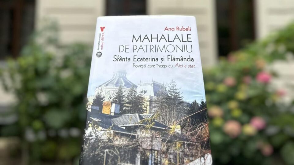 Mahalale de poveste sursa foto facebookanasersea