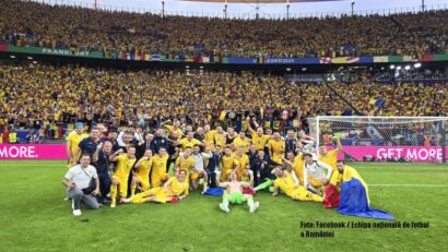 Actualidad deportiva, 17 de julio de 2024