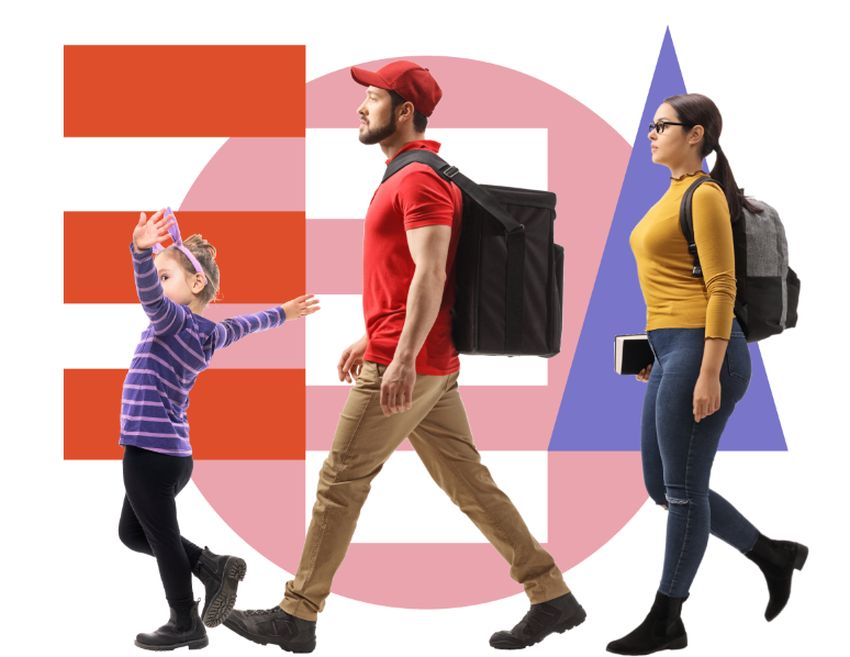 Spațiul european al educației SEE (sursa foto: European Commission / https://education.ec.europa.eu/ro/about-eea)