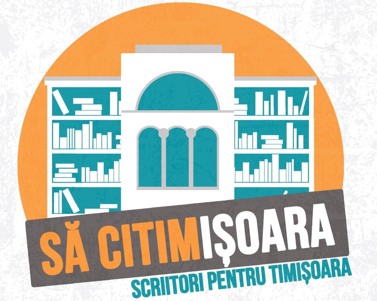 sursa foto comtimisoarascrie