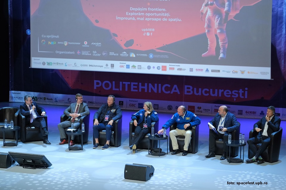 foto spacefest.upb.ro