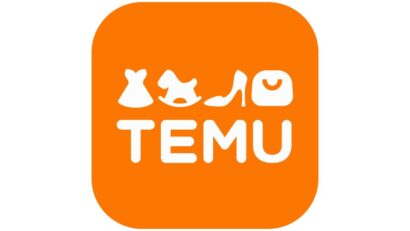 Magazinul online TEMU va trebui să respecte, de la sfârşitul lui septembrie, cele mai stricte norme europene referitoare la serviciile digitale