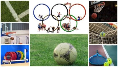 Sport (08.08.2024)