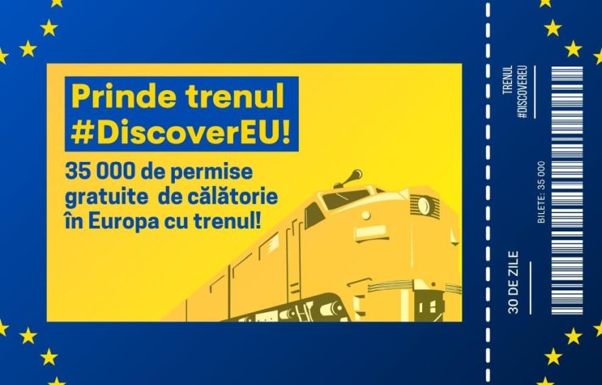 Programul 