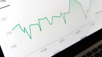 Une inflation à la baisse