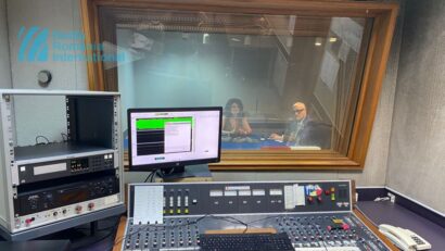 Festa di San Giovanni Battista, intervista all’Ambasciatore dell’Ordine di Malta in Romania, Roberto Musneci
