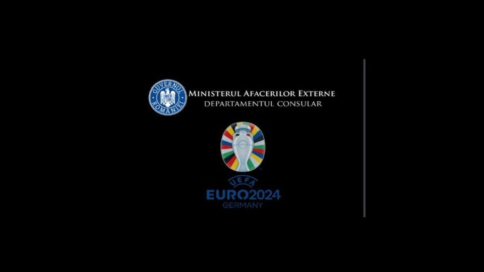 Pliant EURO2024