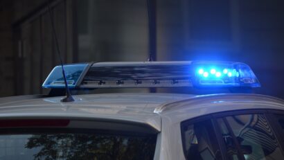 OUG pentru siguranţa rutieră, publicată în Monitorul Oficial
