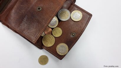 Rumanía necesita redefinirse económicamente