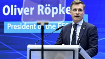 Extinderea UE – o poveste de succes