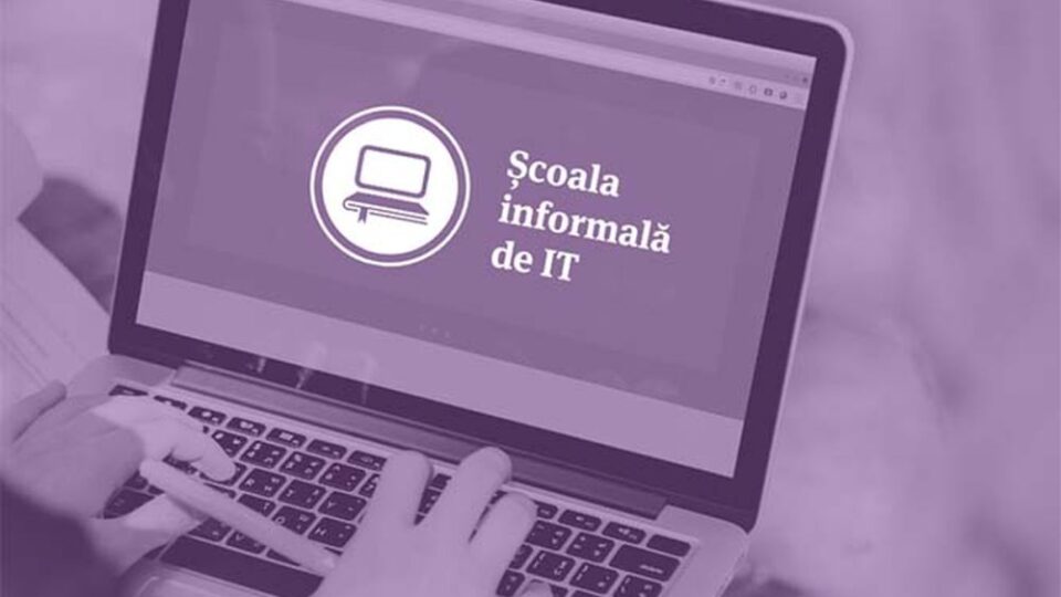 reorientare profesională