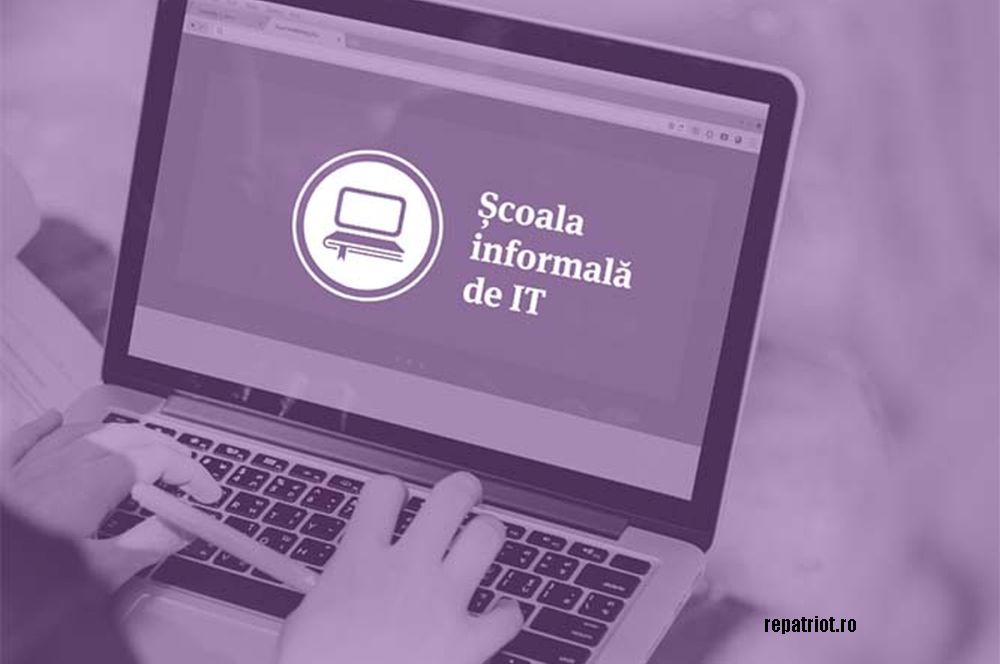 reorientare profesională