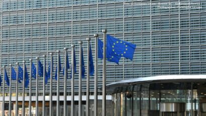 Noi proiecte pentru sprijinirea reformelor în statele membre