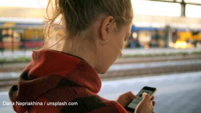 ANCOM: Atenție la cheltuielile pentru serviciile de roaming