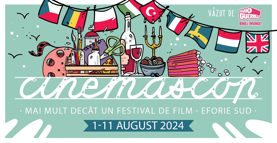 foto: Cinemascop