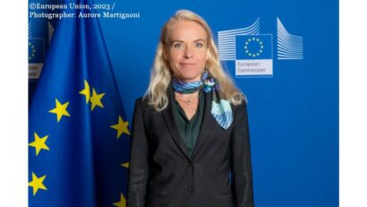 Interzicerea practicilor neloiale pe piata unica a UE