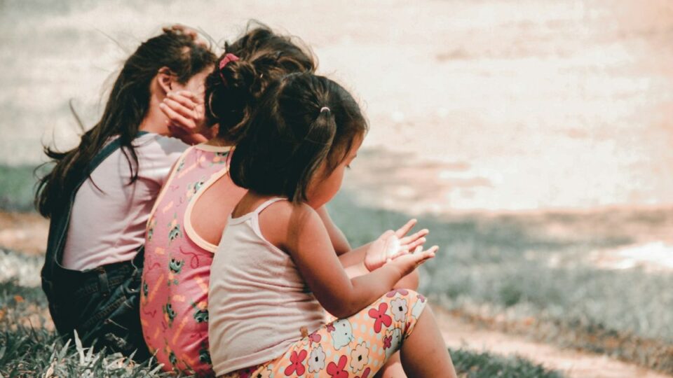 Foto: Charlein Gracia / unsplash.com