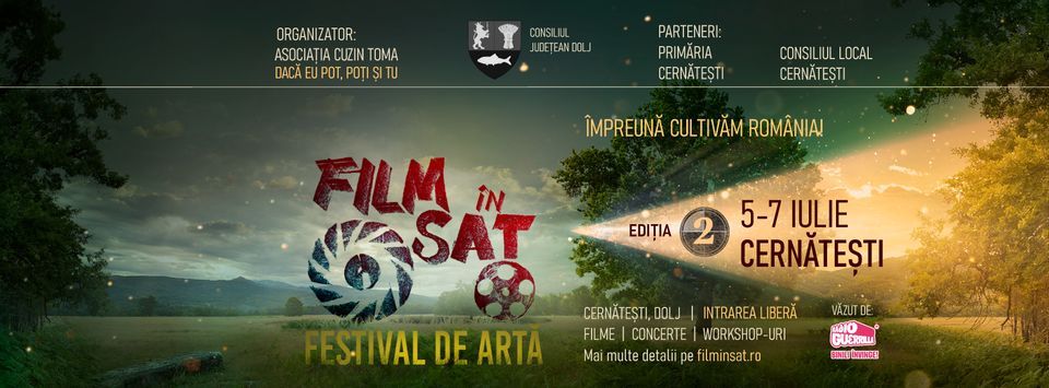 sursă foto: https://www.facebook.com/filminsat.official/