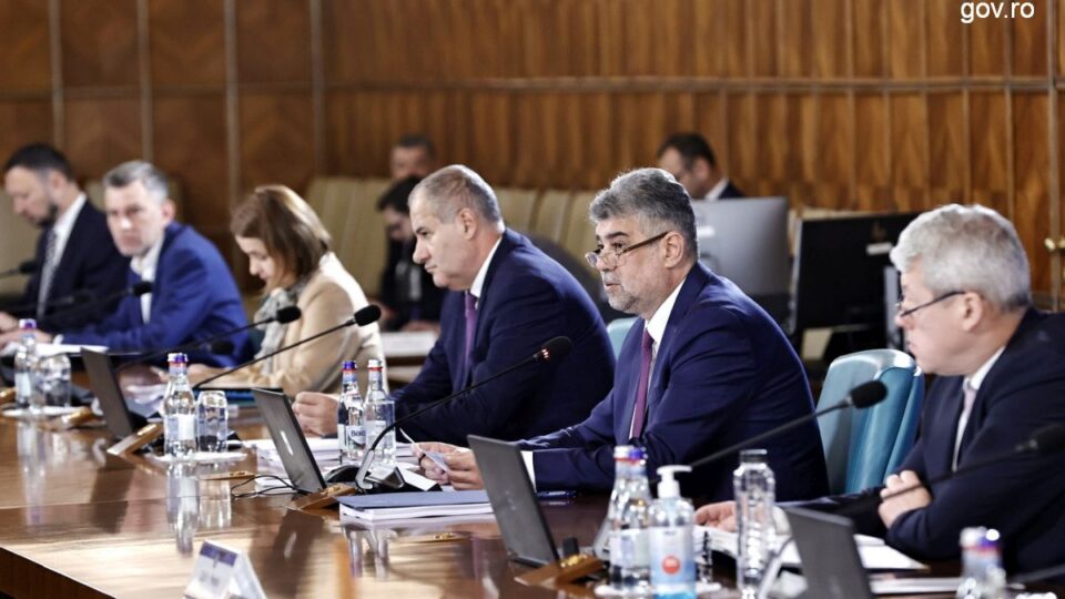 sursă foto: gov.ro