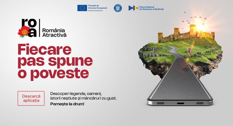 sursă foto: https://www.facebook.com/romania.atractiva/